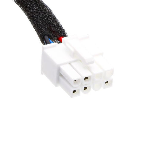 Logitech 533-000170 Battery