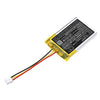 Logitech S-000136 Battery