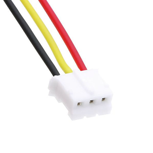 Logitech S-000136 Battery