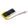 Logitech 533-000201 Battery