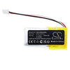 Logitech 521630 Battery