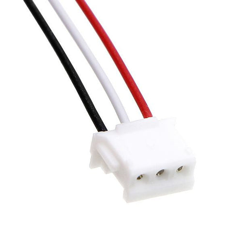 Logitech 521630 Battery