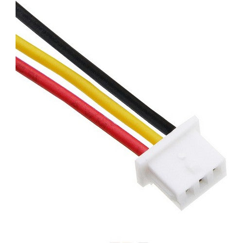 Logitech G633 Battery