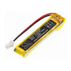 CS-LOS100RC Battery