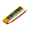 Logitech 1423304834 Battery