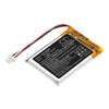 Logitech 383040 Battery