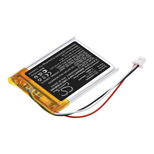 Logitech 383040 Battery