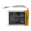 Logitech Zone Battery