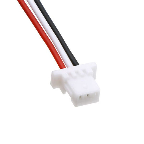 CS-LOZ900SL Battery