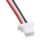 Logitech 533-000167 Battery