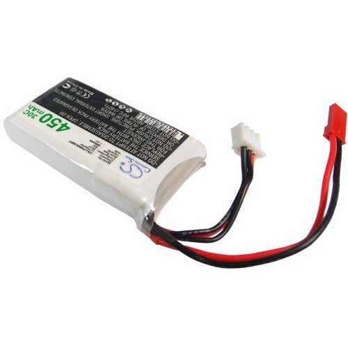 CS-LP4502C30RT Battery