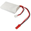 CS-LP4502C30RT Battery