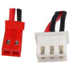 CS-LP4502C30RT Battery