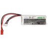 CS-LP4502C30RT Battery