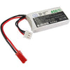 CS-LP4502C30RT Battery