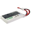 CS-LP4503C30RT Battery
