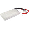 CS-LP4503C30RT Battery