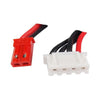 CS-LP4503C30RT Battery