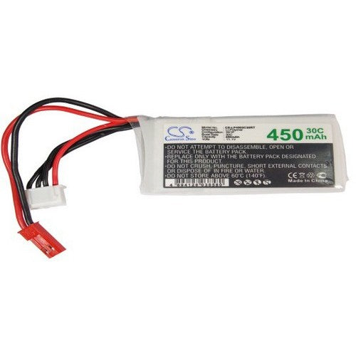 CS-LP4503C30RT Battery