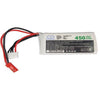 CS-LP4503C30RT Battery