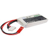 CS-LP4503C30RT Battery