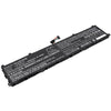 Lenovo ThinkPad P1 Gen 5-21DC000WEE Battery