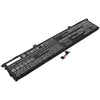 Lenovo ThinkPad P1 Gen 4 20Y3009FIX Battery