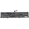 Lenovo ThinkPad P1 Gen 5-21DC000WEE Battery