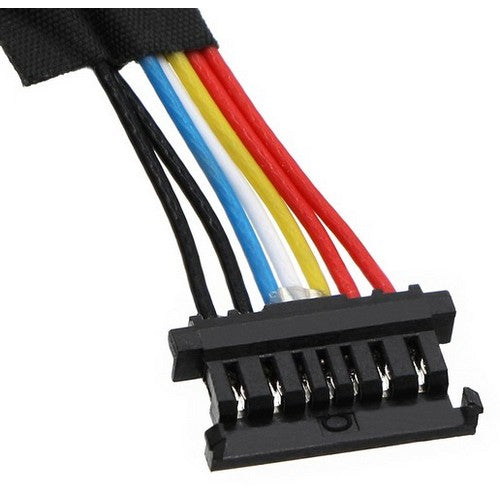 Lenovo L20D4P75 Battery