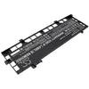 Lenovo ThinkPad T16 Gen 1(AMD)21CH0026EQ Battery
