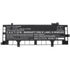 Lenovo ThinkPad T16 Gen 1(AMD)21CH0026EQ Battery