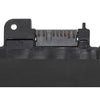 Lenovo ThinkPad T16 Gen 1(AMD)21CH0026EQ Battery
