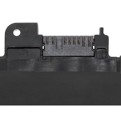 Lenovo ThinkPad T16 Gen 2(Intel)21HH006WML Battery