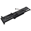 Lenovo IdeaPad 3 15ITL6 82H800BLRM Battery