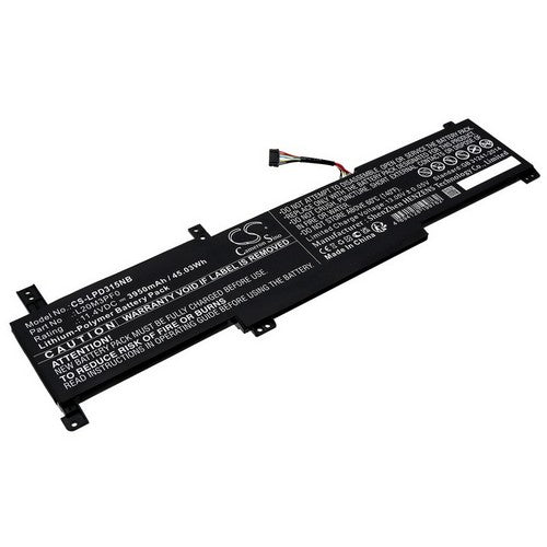 Lenovo V15 G3 IAP 82TT002CSA Battery