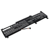 Lenovo SSB11B36277 Battery