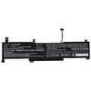 Lenovo V15 G3 IAP 82TT002CAK Battery