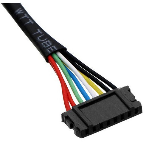 Lenovo V15 G3 IAP 82TT002CSA Battery