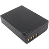 Canon iGuide IMS-5 Battery