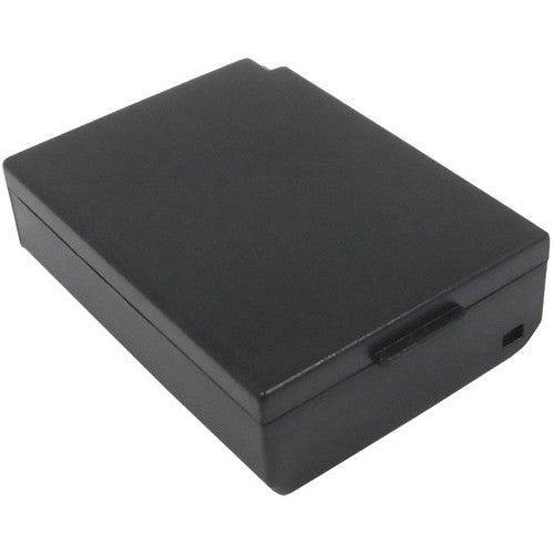 Canon iGuide IMS-5 Battery