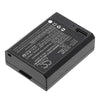 CS-LPE10MU Battery