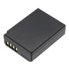 CS-LPE10MU Battery