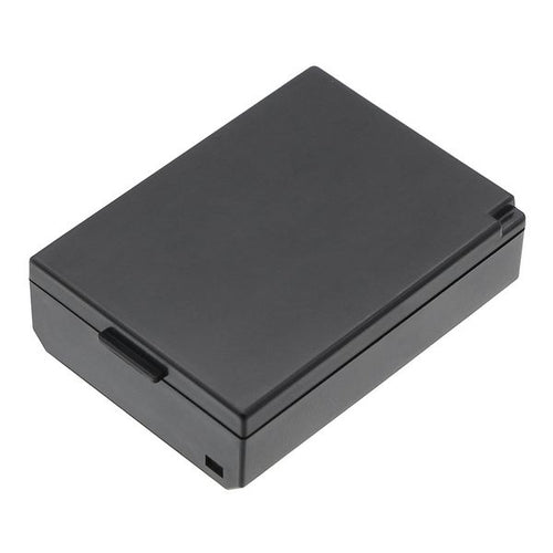 Canon iGuide IMS-5 Battery