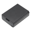 CS-LPE10MU Battery