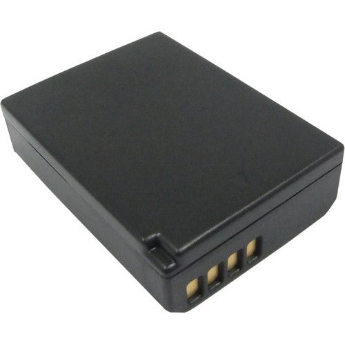 Canon iGuide IMS-5 Battery