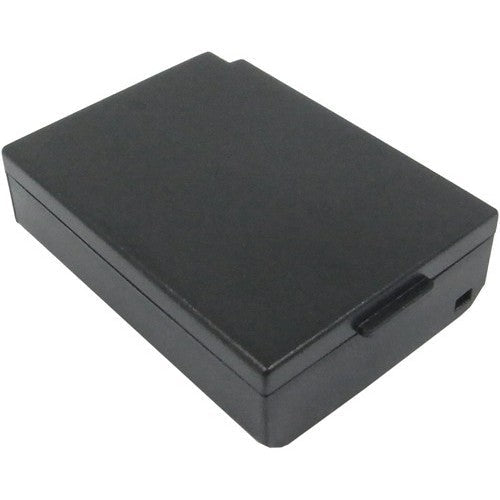 Canon iGuide IMS-5 Battery