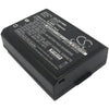 Canon iGuide IMS-5 Battery