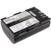 Canon LP-E6P Battery