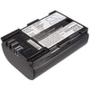 Canon LP-E6P Battery