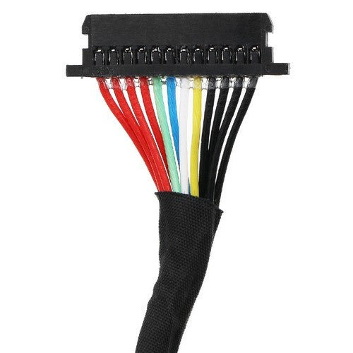 Lenovo IdeaPad Gaming 3 15ACH6 82K2009QMX Battery